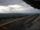 Brocken 06.07.2025 07:46