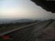 Brocken 14.06.2025 07:46