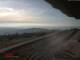 Brocken 11.05.2025 07:46
