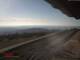 Brocken 11.05.2025 07:46