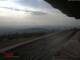 Brocken 29.04.2025 07:46