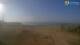Cavallino-Treporti 30.04.2025 07:53