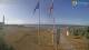 Cavallino-Treporti 09.07.2025 07:52