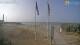 Cavallino-Treporti 09.06.2025 07:53