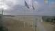 Cavallino-Treporti 09.06.2025 07:53