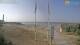 Cavallino-Treporti 03.07.2025 07:52