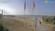 Cavallino-Treporti 05.07.2025 07:52