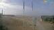 Cavallino-Treporti 14.06.2025 07:52