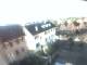 Bietigheim-Bissingen 12.05.2025 07:46