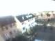 Bietigheim-Bissingen 30.04.2025 07:46