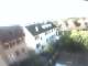 Bietigheim-Bissingen 09.07.2025 07:46