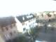 Bietigheim-Bissingen 21.04.2025 07:46
