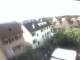Bietigheim-Bissingen 11.07.2025 07:46