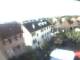 Bietigheim-Bissingen 18.05.2025 07:46