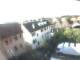Bietigheim-Bissingen 22.06.2025 07:46