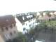 Bietigheim-Bissingen 19.05.2025 07:46