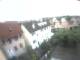 Bietigheim-Bissingen 14.06.2025 07:46