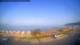 Corfu 09.06.2025 07:46