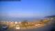 Corfu 21.06.2025 07:46