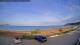 Corfu 28.04.2025 07:46