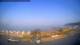 Corfu 14.06.2025 07:46