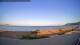 Corfu 30.04.2025 07:46
