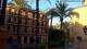 Orihuela 30.06.2025 07:46