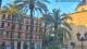Orihuela 19.03.2025 07:46