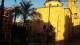 Orihuela 13.07.2025 07:46