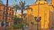 Orihuela 15.06.2025 07:46