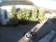 Oberstdorf 30.04.2025 07:45