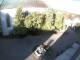 Oberstdorf 01.05.2025 07:45