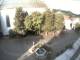 Oberstdorf 02.07.2025 07:45