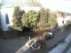 Oberstdorf 15.06.2025 07:45
