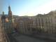 Alcoy 04.08.2026 07:46