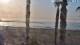 Benicàssim 11.05.2025 07:46