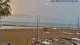 Benicàssim 30.04.2025 07:46
