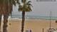 Benicàssim 30.04.2025 07:46