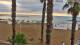 Benicàssim 12.07.2025 07:46