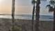 Benicàssim 17.05.2025 07:46