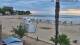 Benicàssim 08.07.2025 07:46