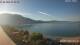 Kalamata 20.06.2026 07:46