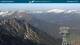 Oberstdorf 30.04.2025 07:45