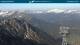 Oberstdorf 30.04.2025 07:45