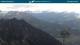 Oberstdorf 11.05.2025 07:45
