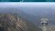 Oberstdorf 15.06.2025 07:45