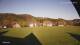 Hinterzarten 30.04.2025 07:46