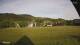 Hinterzarten 24.05.2025 07:46