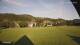 Hinterzarten 11.07.2025 07:46
