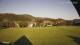 Hinterzarten 01.07.2025 07:46
